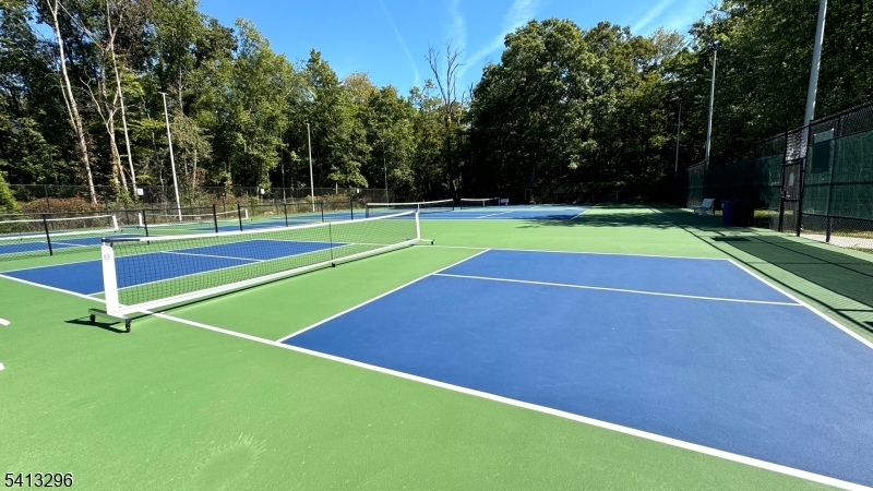 Madison Common - Residential