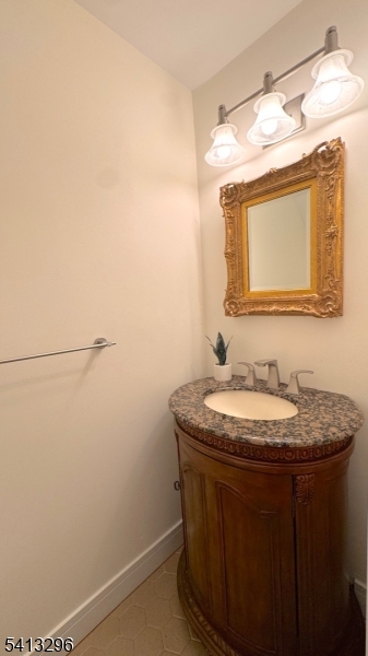 Madison Common - Residential