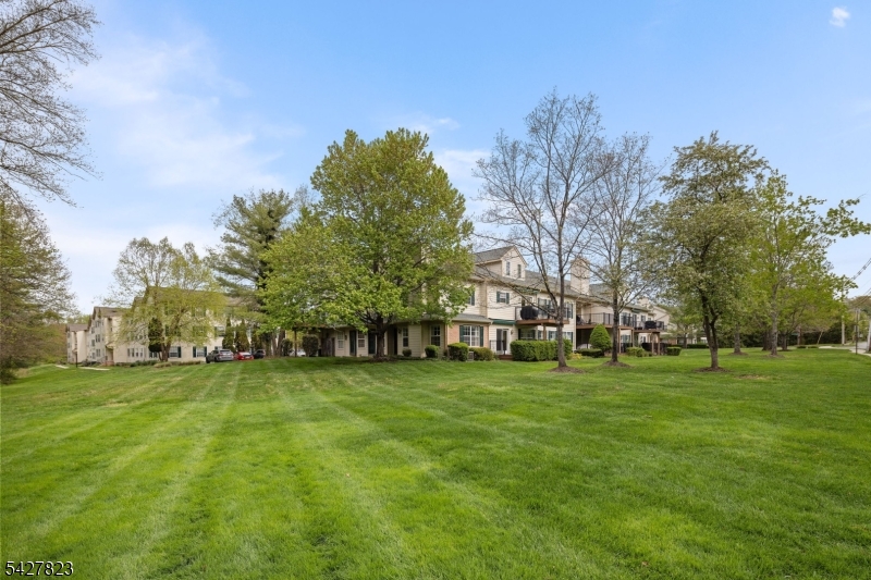 Development - Residential