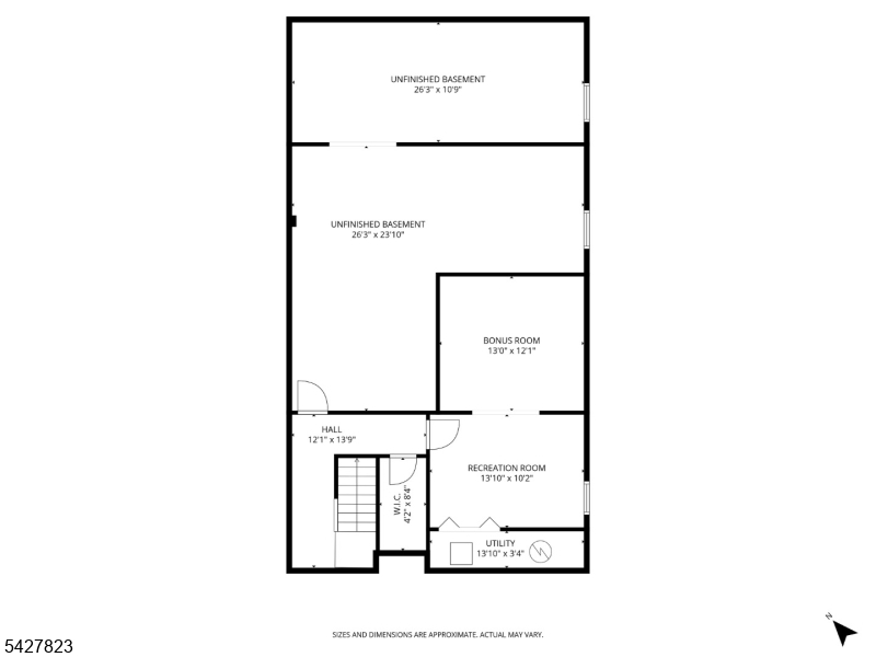 Development - Residential