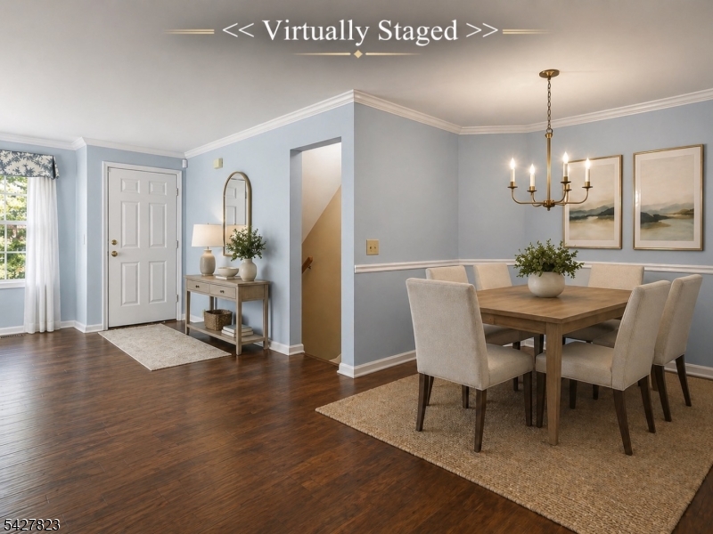 Development - Residential