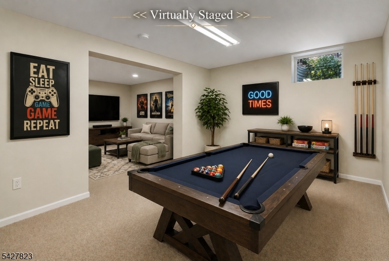 Development - Residential