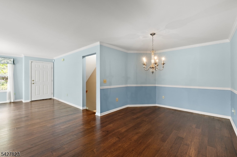 Development - Residential