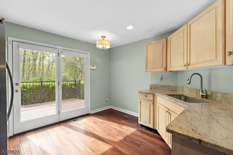 Development - Residential