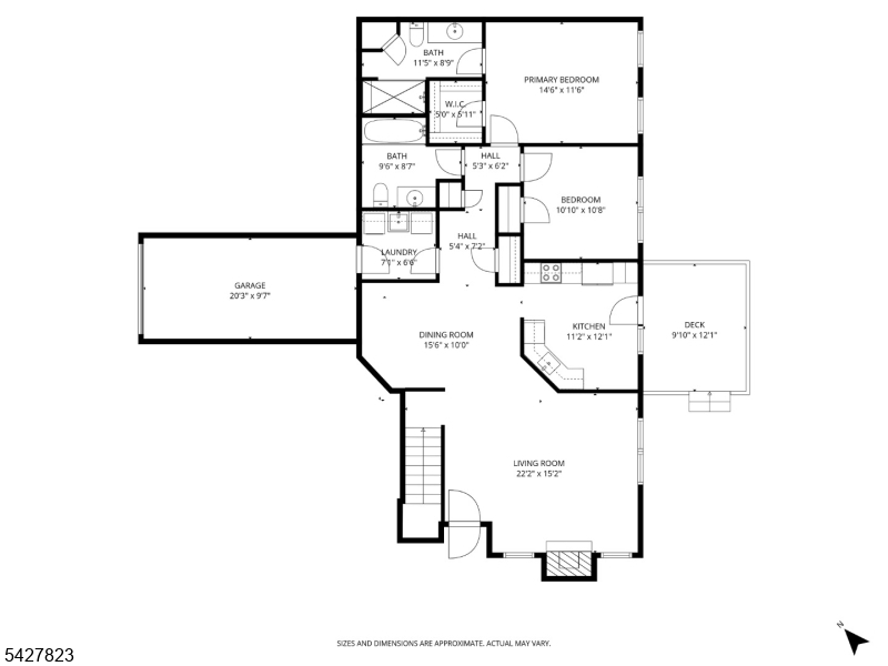 Development - Residential