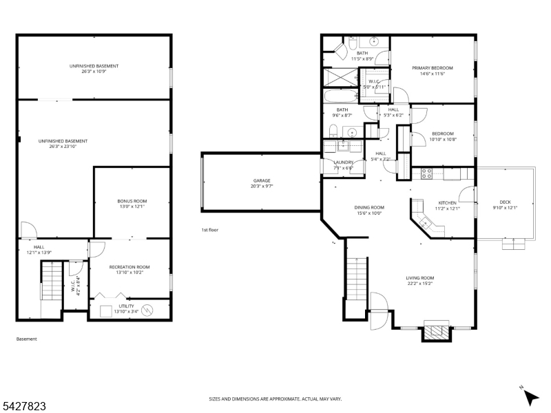 Development - Residential