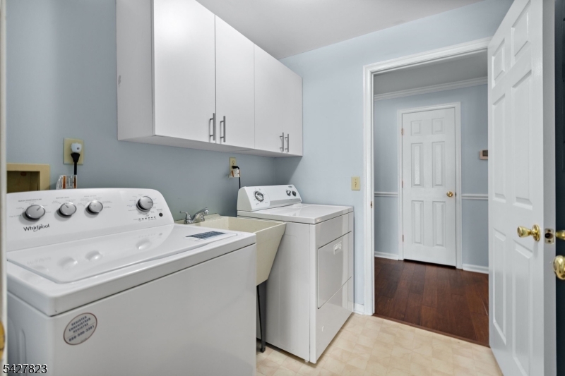 Development - Residential