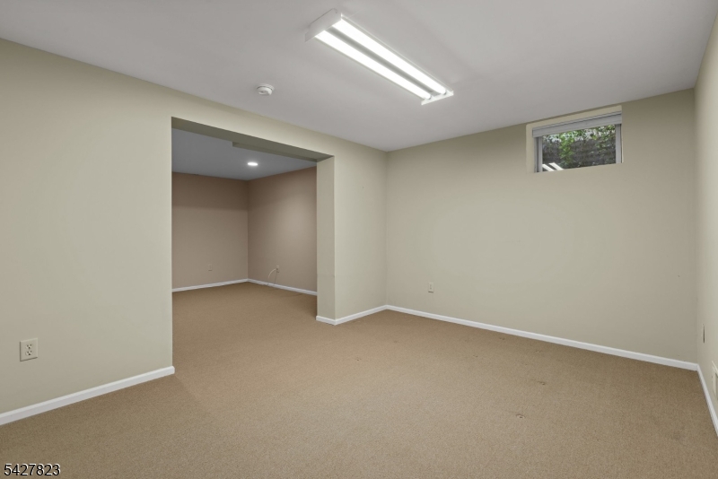 Development - Residential