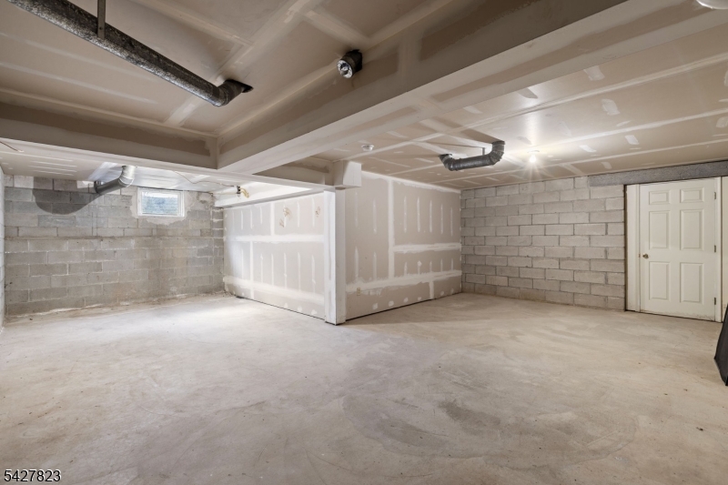 Development - Residential