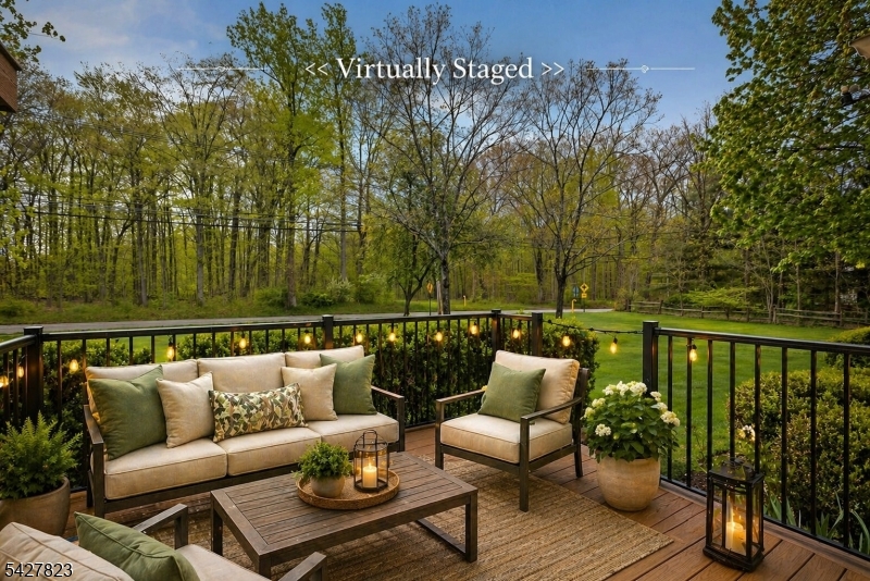 Development - Residential