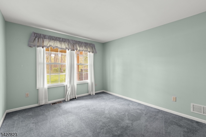 Development - Residential