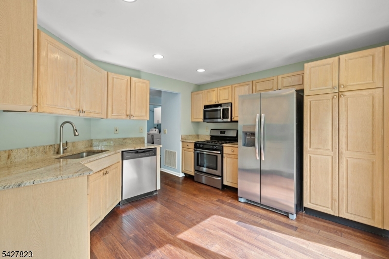 Development - Residential