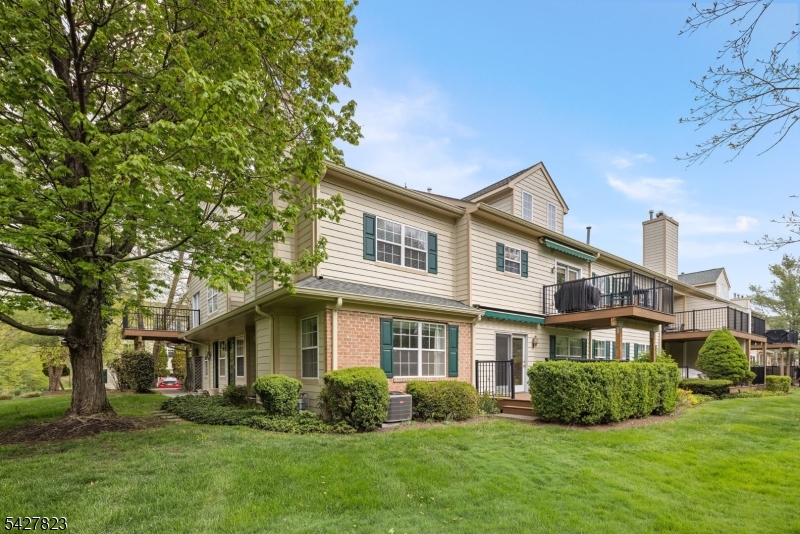 Development - Residential