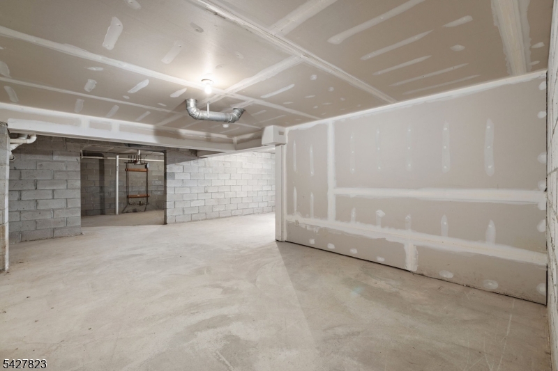 Development - Residential