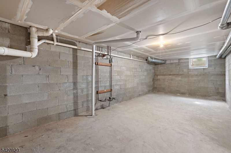 Development - Residential