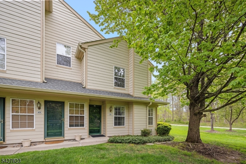 Development - Residential