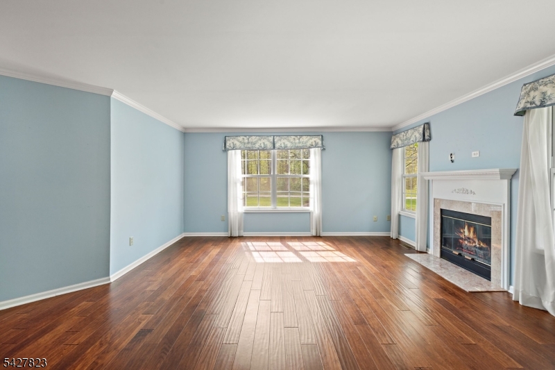 Development - Residential
