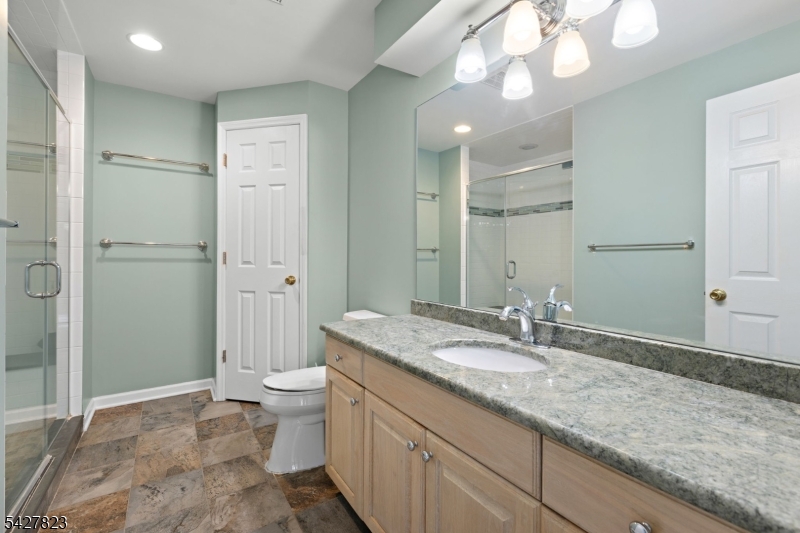 Development - Residential