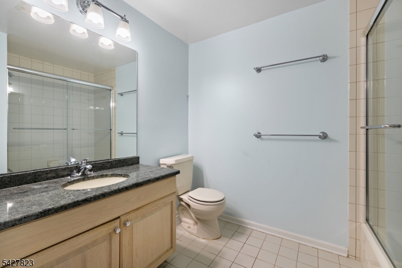 Development - Residential