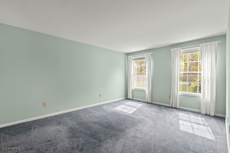 Development - Residential