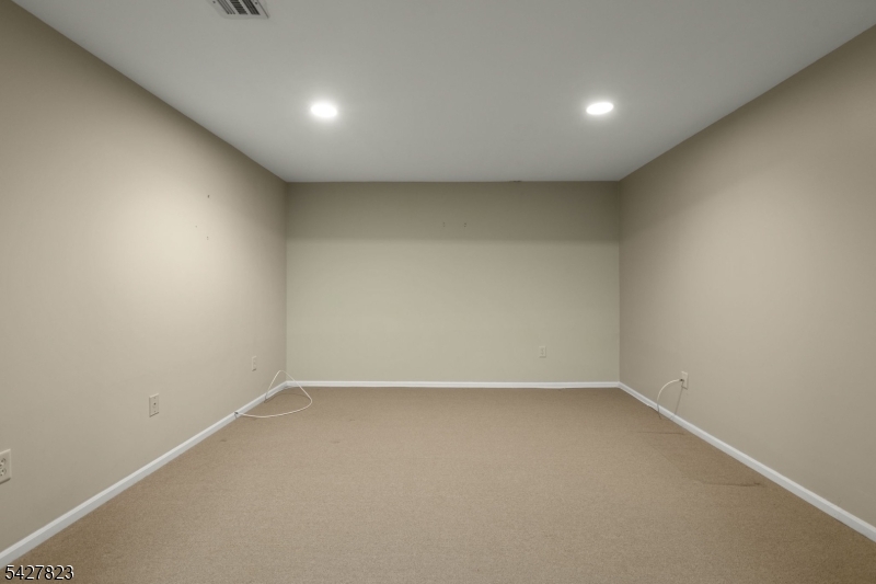 Development - Residential