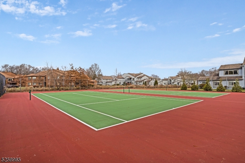 Drakesville - Residential Lease