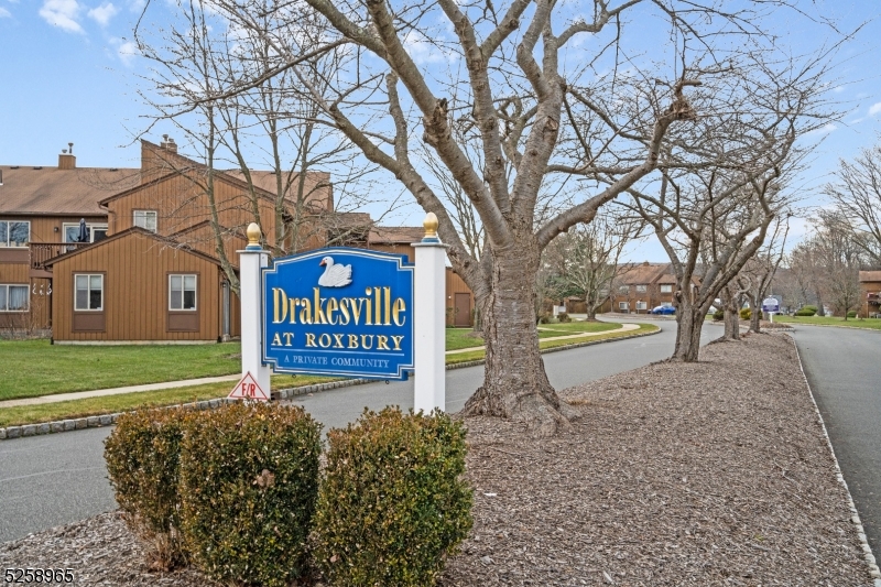 Drakesville - Residential Lease