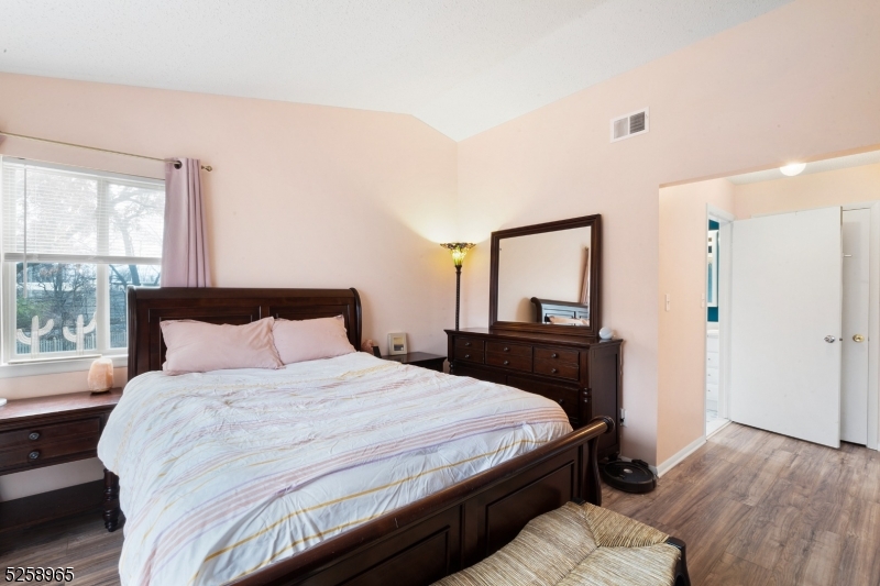 Drakesville - Residential Lease