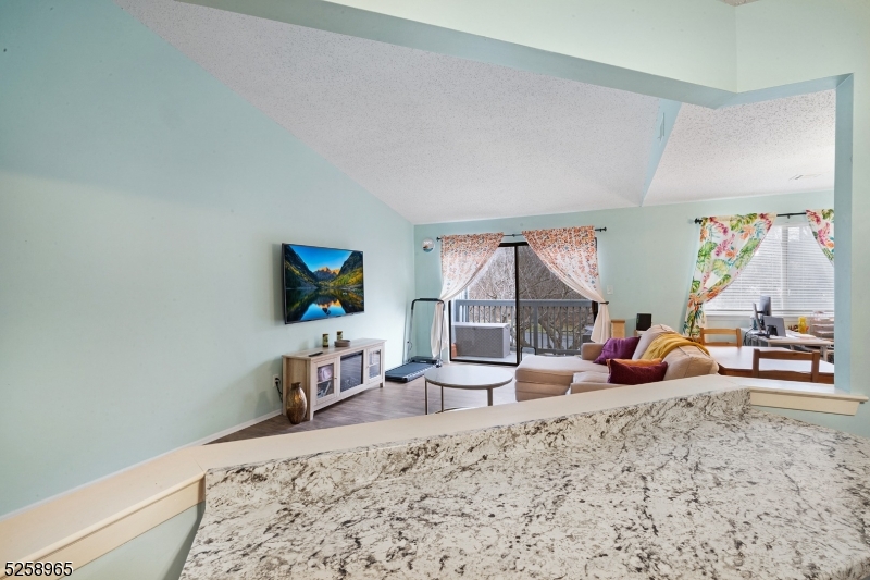 Drakesville - Residential Lease