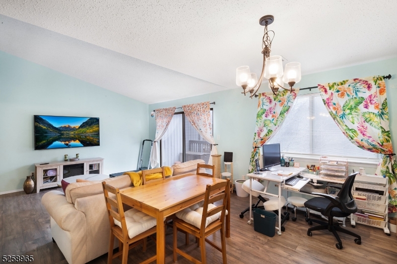 Drakesville - Residential Lease