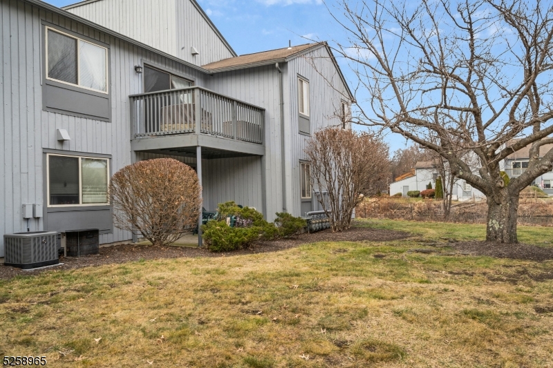 Drakesville - Residential Lease