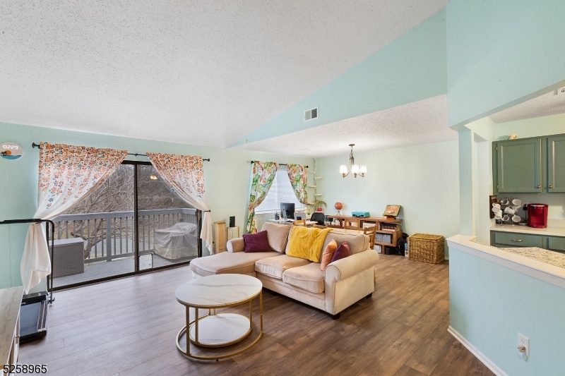 Drakesville - Residential Lease