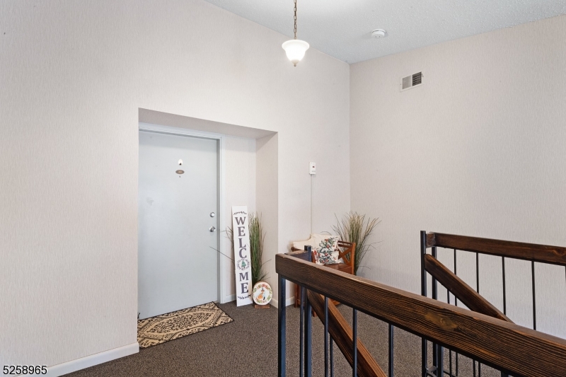 Drakesville - Residential Lease