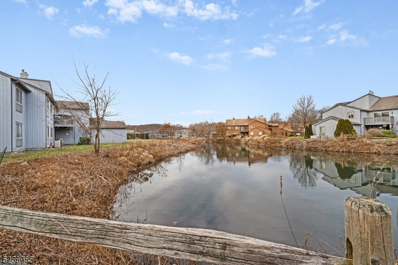 Drakesville - Residential Lease