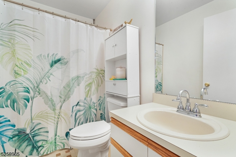 Drakesville - Residential Lease