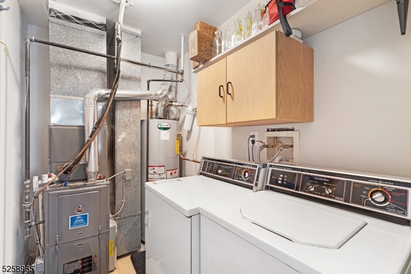 Drakesville - Residential Lease