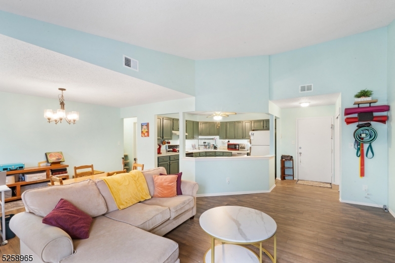 Drakesville - Residential Lease