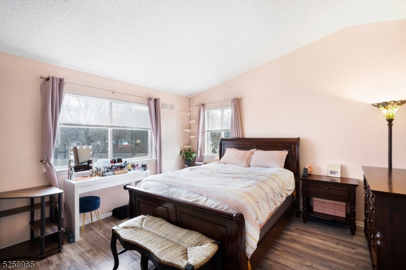 Drakesville - Residential Lease