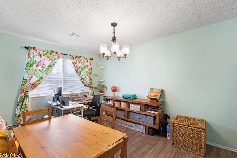 Drakesville - Residential Lease