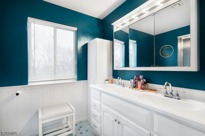 Drakesville - Residential Lease