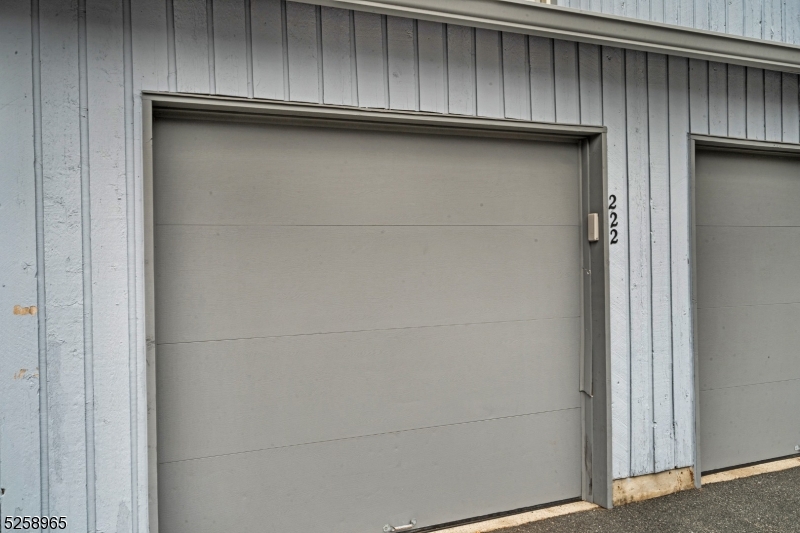 Drakesville - Residential Lease