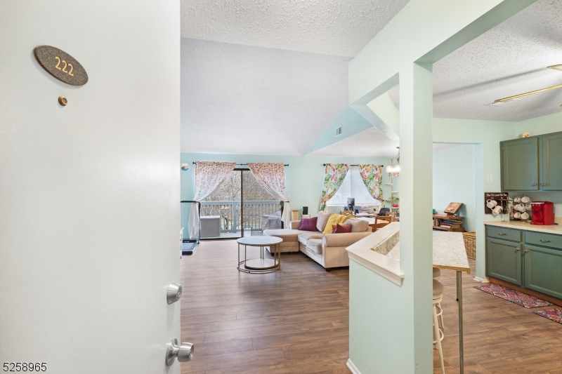 Drakesville - Residential Lease