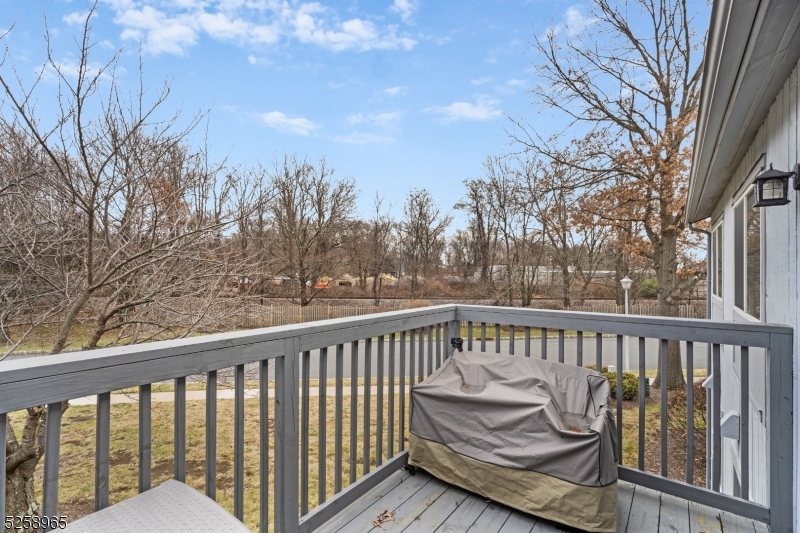 Drakesville - Residential Lease