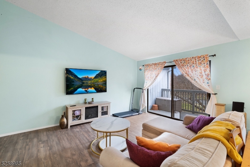 Drakesville - Residential Lease