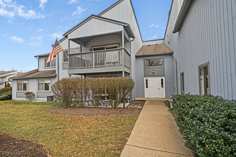 Drakesville - Residential Lease