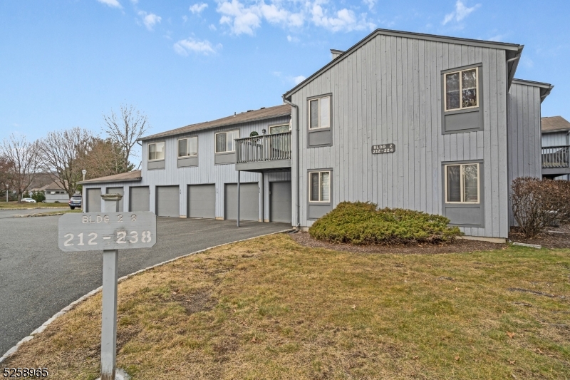 Drakesville - Residential Lease