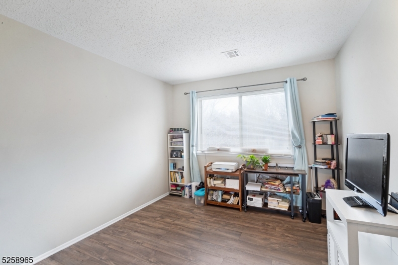 Drakesville - Residential Lease