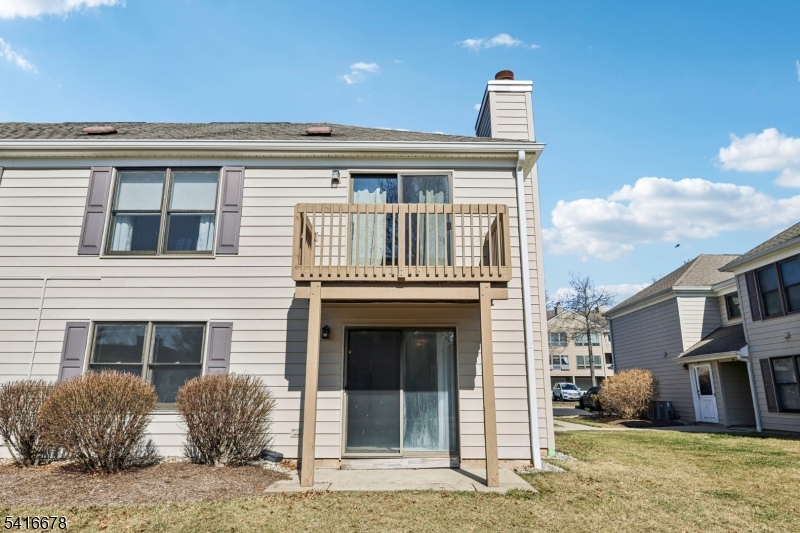 Sunrise - Residential