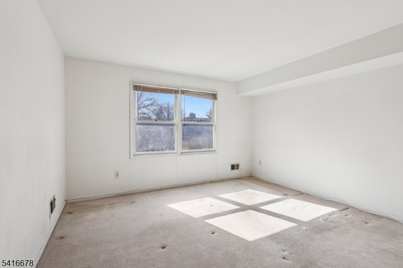 Sunrise - Residential