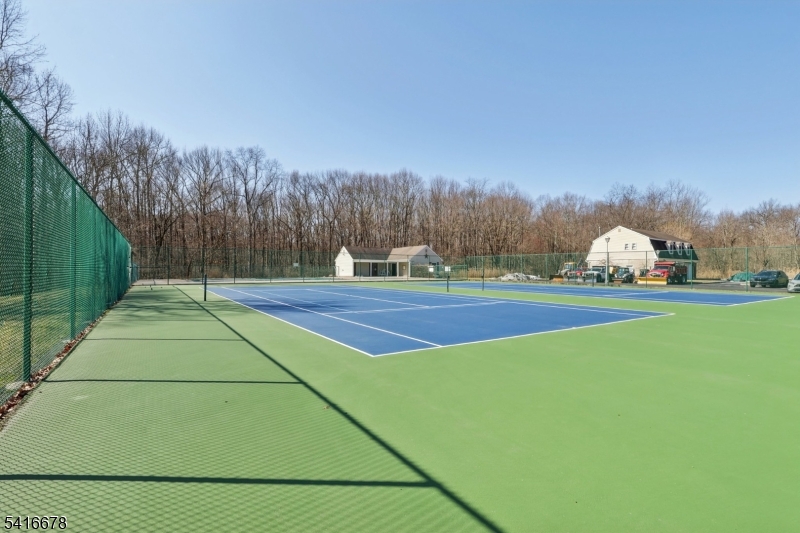 Sunrise - Residential